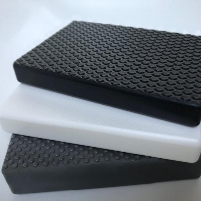 BOATBOARD® Anti-Slip
