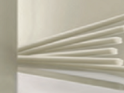 csm_FM4910__-07_151ff24360