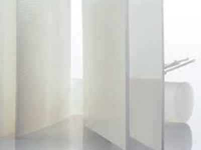csm_Fluoropolymers_7030551bac
