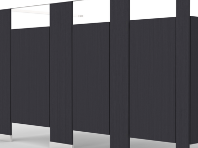 csm_Susquehanna_Gray_Partitions_Only_31e009e353