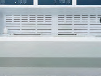 csm_FM4910___counter1_8b628ae851