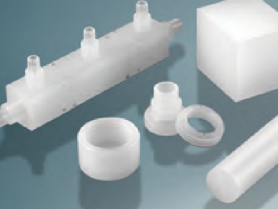 csm_FM4910___pipe2_8974aba5f4