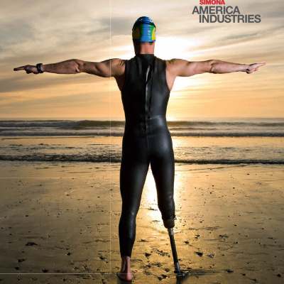 SIMONA SIMOLIFE Brochure